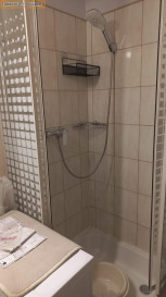 Mieszkanie Wynajem  Mokotów Czerniakowska